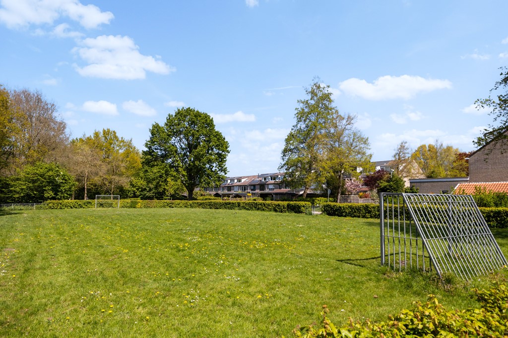48. Reigerskamp 68A_63.jpg